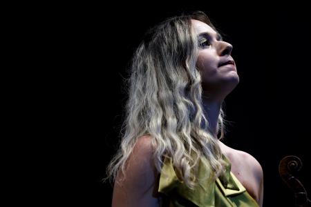 Dan državnosti 2022 FOTO Jadran Rusjan (30)